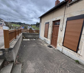  Appartement � louer 3 pi�ces 86 m�