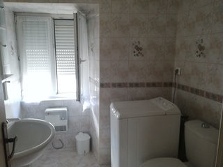  Appartement � louer 2 pi�ces 38 m�