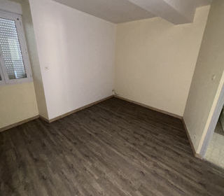  Appartement � louer 2 pi�ces 45 m�