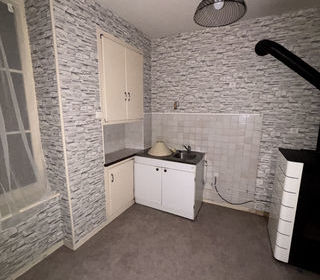  Appartement � louer 3 pi�ces 86 m�