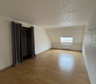  Appartement � louer 2 pi�ces 86 m�