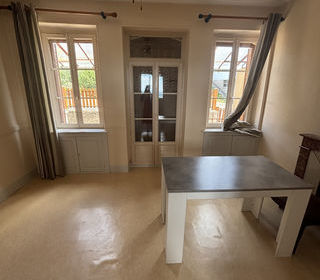  Appartement � louer 2 pi�ces 40 m�