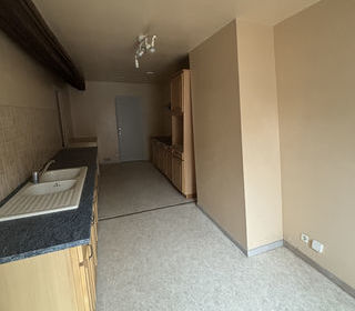  Appartement � louer 2 pi�ces 86 m�