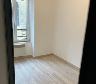  Appartement � louer 3 pi�ces 55 m�