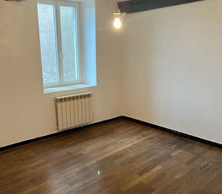  Appartement � louer 3 pi�ces 55 m�