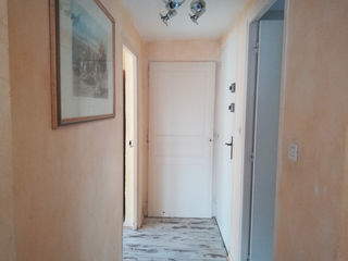  Appartement � louer 2 pi�ces 38 m�