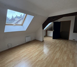  Appartement � louer 2 pi�ces 86 m�