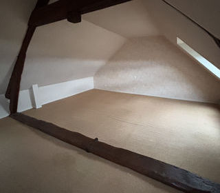  Appartement � louer 3 pi�ces 86 m�