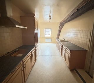  Appartement � louer 2 pi�ces 86 m�