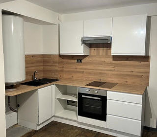  Appartement � louer 3 pi�ces 55 m�