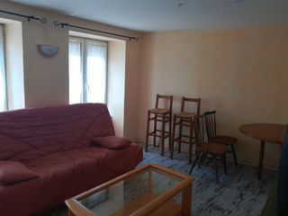  Appartement � louer 2 pi�ces 38 m�