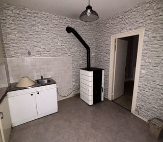  Appartement � louer 3 pi�ces 86 m�