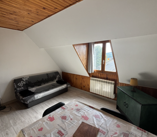  Maison � louer 2 pi�ces 40 m�