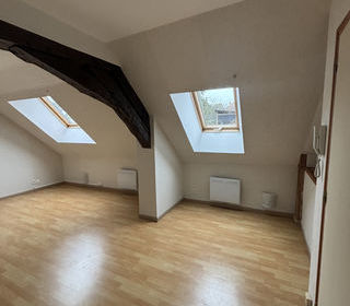  Appartement � louer 2 pi�ces 86 m�