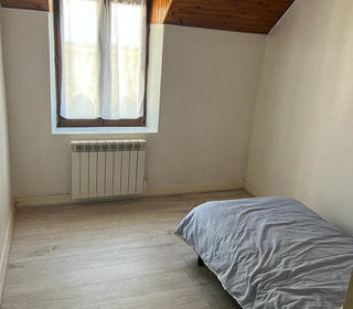  Appartement � louer 3 pi�ces 51 m�