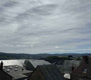  Maison � louer 2 pi�ces 40 m�