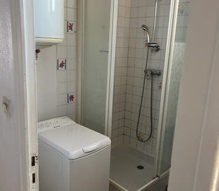  Appartement � louer 3 pi�ces 51 m�