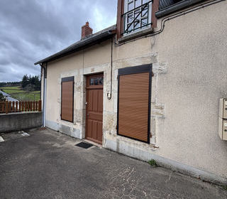  Appartement � louer 3 pi�ces 86 m�