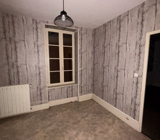  Appartement � louer 3 pi�ces 86 m�