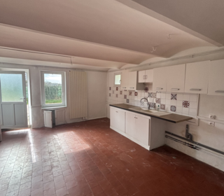  Maison � louer 4 pi�ces 103 m�