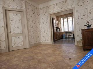  Maison � vendre 7 pi�ces 135 m�