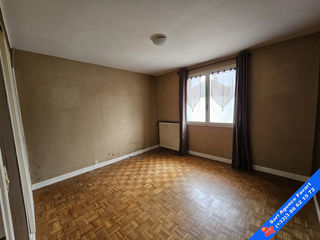  Maison � vendre 3 pi�ces 73 m�