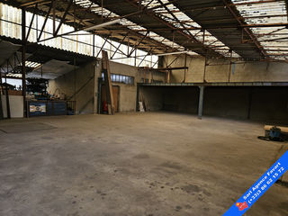  Maison � vendre 4 pi�ces 129 m�