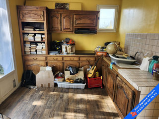  Maison � vendre 3 pi�ces 73 m�