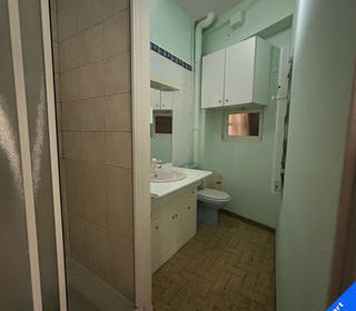  Duplex/triplex � louer 3 pi�ces 105 m�