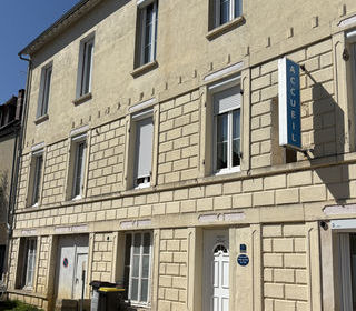  Immeuble � vendre 6 pi�ces 122 m�