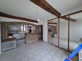  Maison � vendre 4 pi�ces 70 m�