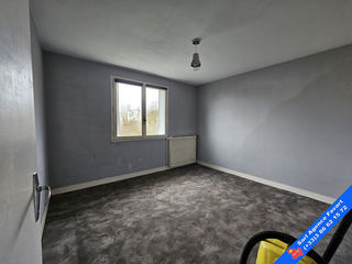  Maison � vendre 3 pi�ces 73 m�