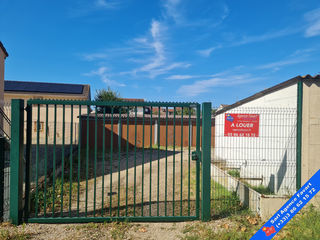  Parking / Garage � louer 12 m�