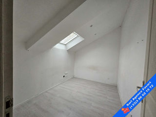  Immeuble � vendre 4 pi�ces 93 m�