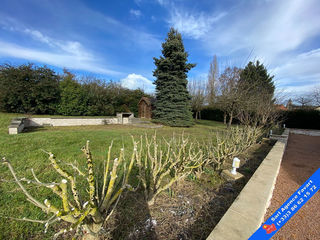  Maison � vendre 7 pi�ces 168 m�