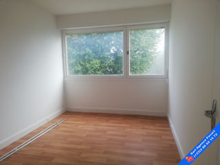  Appartement � vendre 5 pi�ces 85 m�