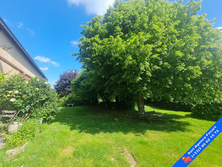  Maison � vendre 5 pi�ces 102 m�