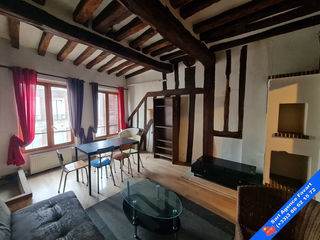  Duplex/triplex � vendre 2 pi�ces 47 m�