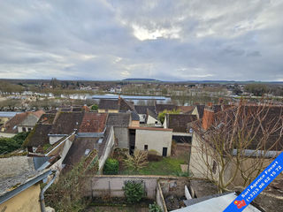  Maison � vendre 4 pi�ces 70 m�