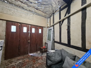  Immeuble � vendre 97 m�