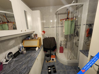  Appartement � vendre 4 pi�ces 86 m�