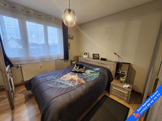  Appartement � vendre 4 pi�ces 86 m�