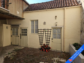  Maison � vendre 7 pi�ces 135 m�