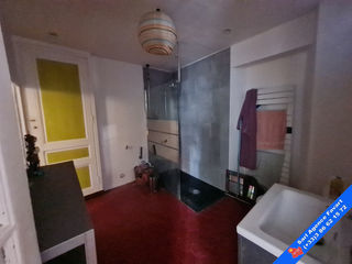  Maison � vendre 4 pi�ces 72 m�