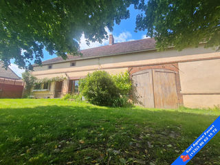  Maison � vendre 5 pi�ces 102 m�