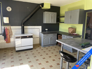  Maison � vendre 6 pi�ces 150 m�