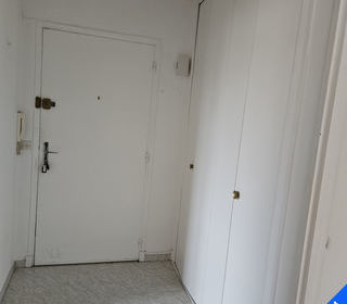  Appartement � louer 2 pi�ces 50 m�