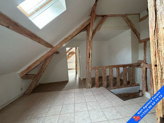  Duplex/triplex � louer 3 pi�ces 105 m�