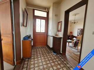  Maison � vendre 5 pi�ces 102 m�