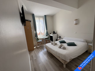  Appartement � vendre 4 pi�ces 77 m�